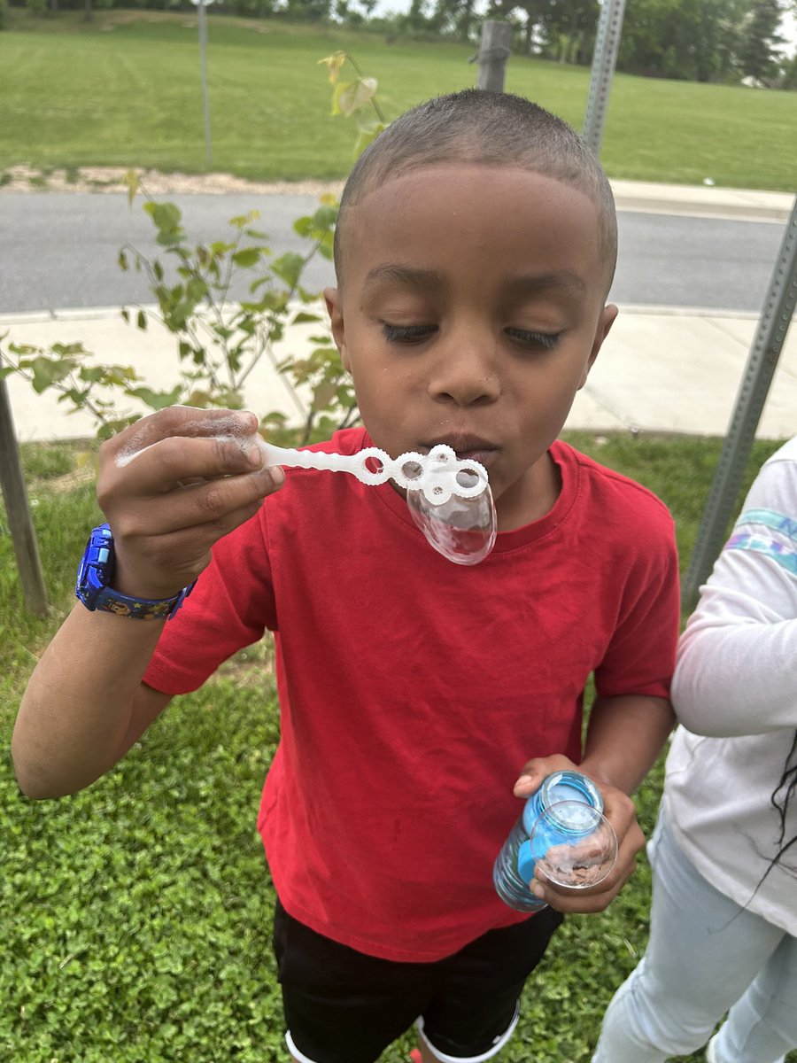 Casey Arnone tweet media