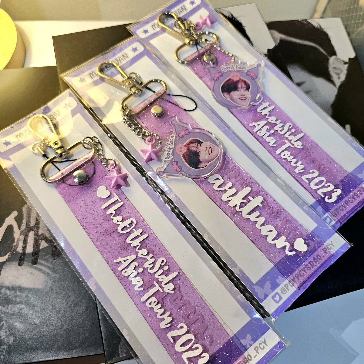 ⁺◟DAO 𖤐 🫀 tweet media