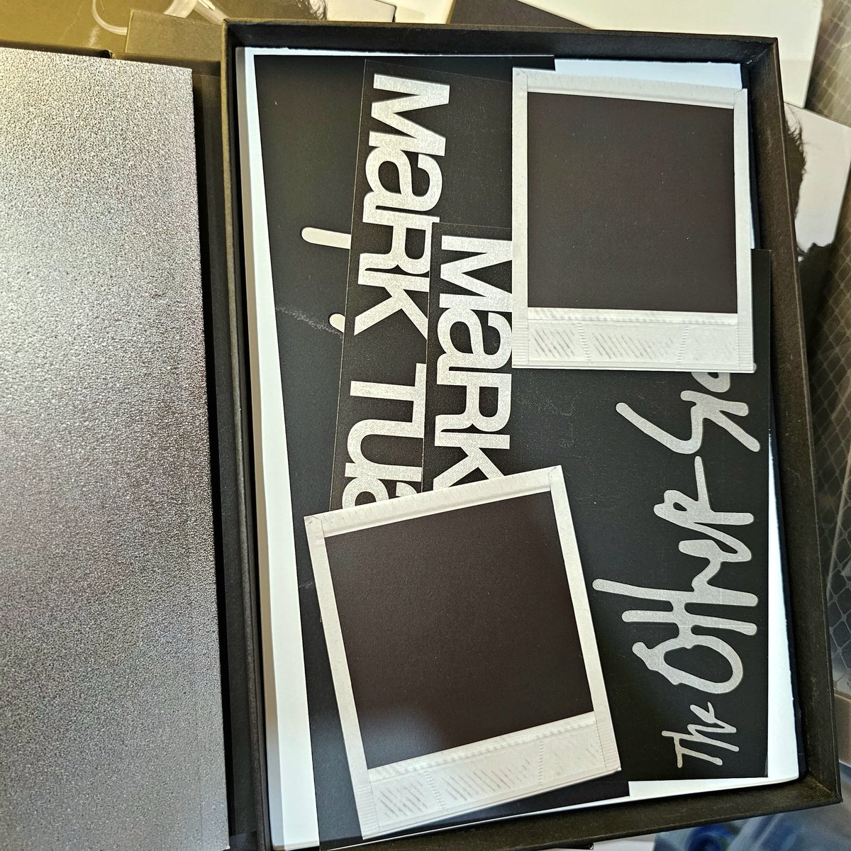 ⁺◟DAO 𖤐 🫀 tweet media