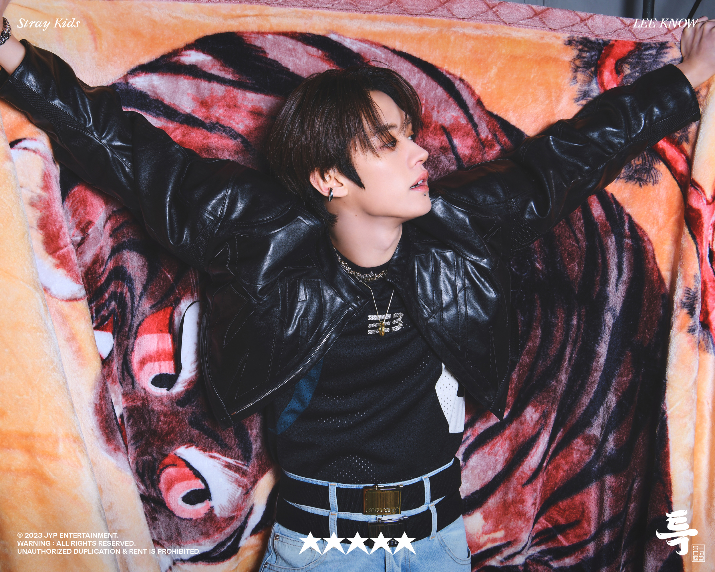 Stray Kids Japan Official on X: Stray Kids Japan Official on X: