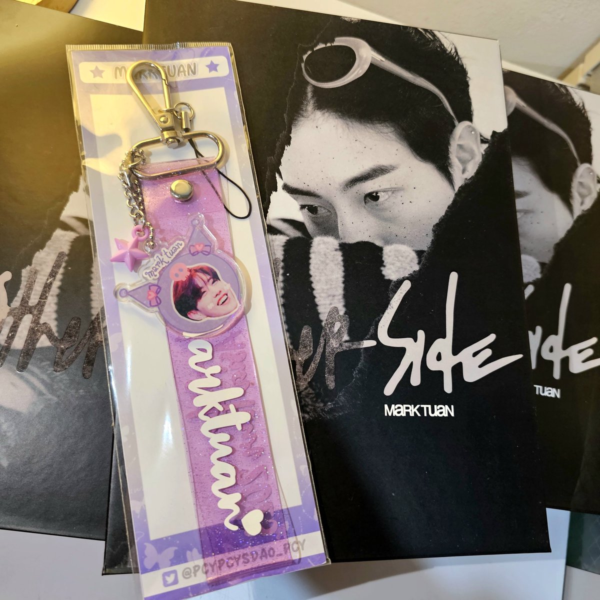 ⁺◟DAO 𖤐 🫀 tweet media