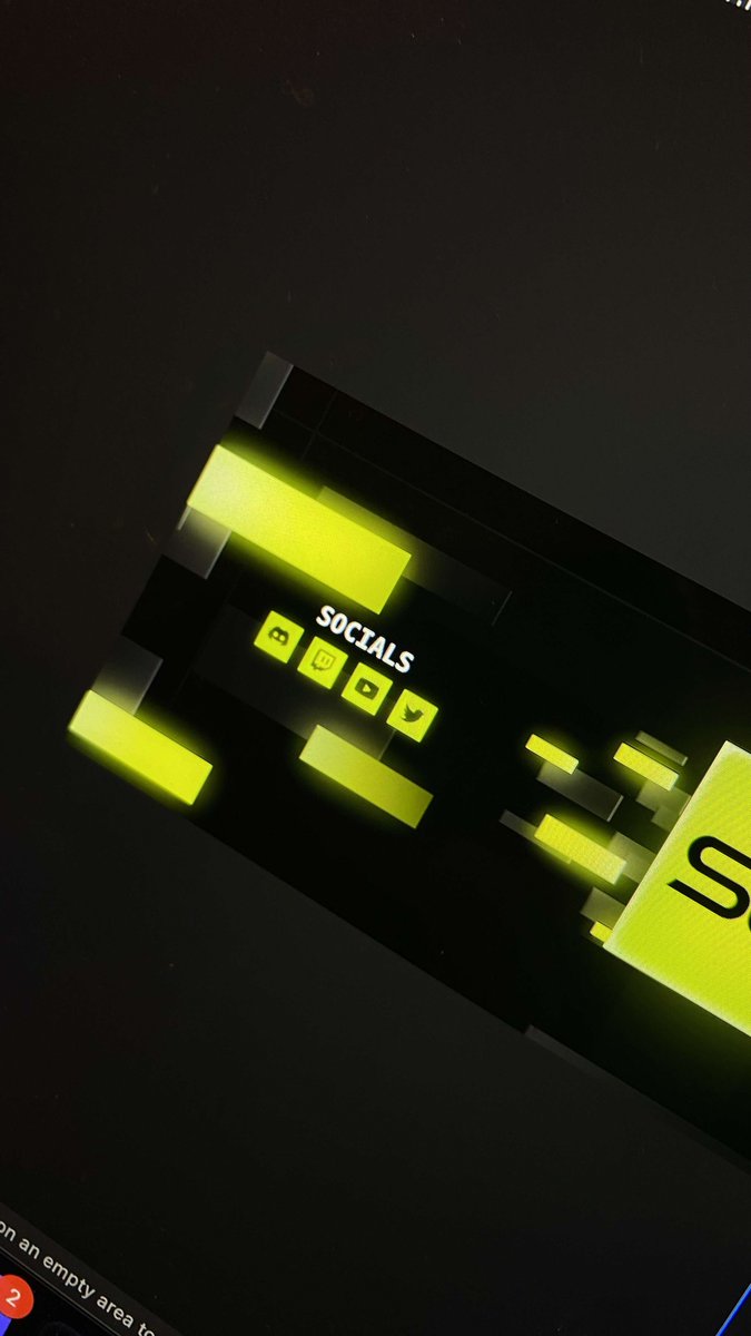 STEVEDESIGNSS's tweet photo. @SleepLessGG_  BANNER CONCEPT 1

TAGS ;
#Graphicdesign #esportsbranding  #esportsteam #gamingcommunity 

#luvrc https://t.co/59eYeutaVF