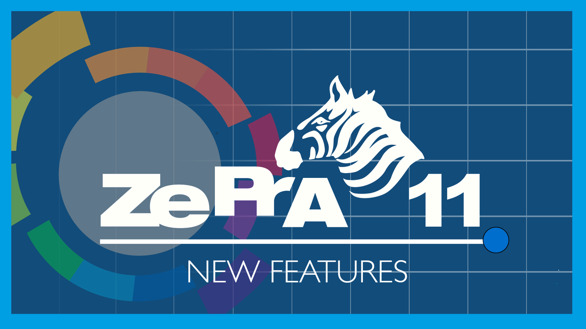 ColorLogicHYSG's tweet photo. π Discover the new ColorLogic ZePrA 11 Smart Color server features with Minimize Output Channels for smoother multicolor workflows and high-quality spot color conversions for greater sustainability. #ZePrA #ColorServer #ColorManagement π Video: https://t.co/QKyWGYMyHz https://t.co/9t228nnQNE