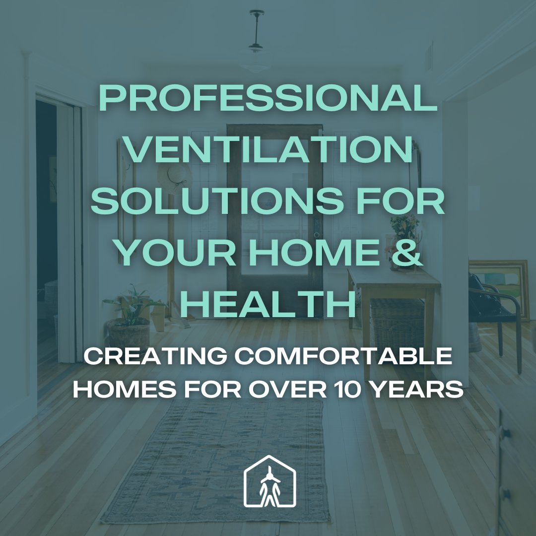 CoolRunningsCo's tweet photo. If you are looking for superior air quality &amp; industry-leading customer service, get in contact with our ventilation experts today on 0333 577 5152 or info@coolrunningsltd.co.uk today.⁠

#ventilation #MVHR #MEV #indoorairquality #ventilationsystem #domesticventilation https://t.co/NSc9BHq0h9