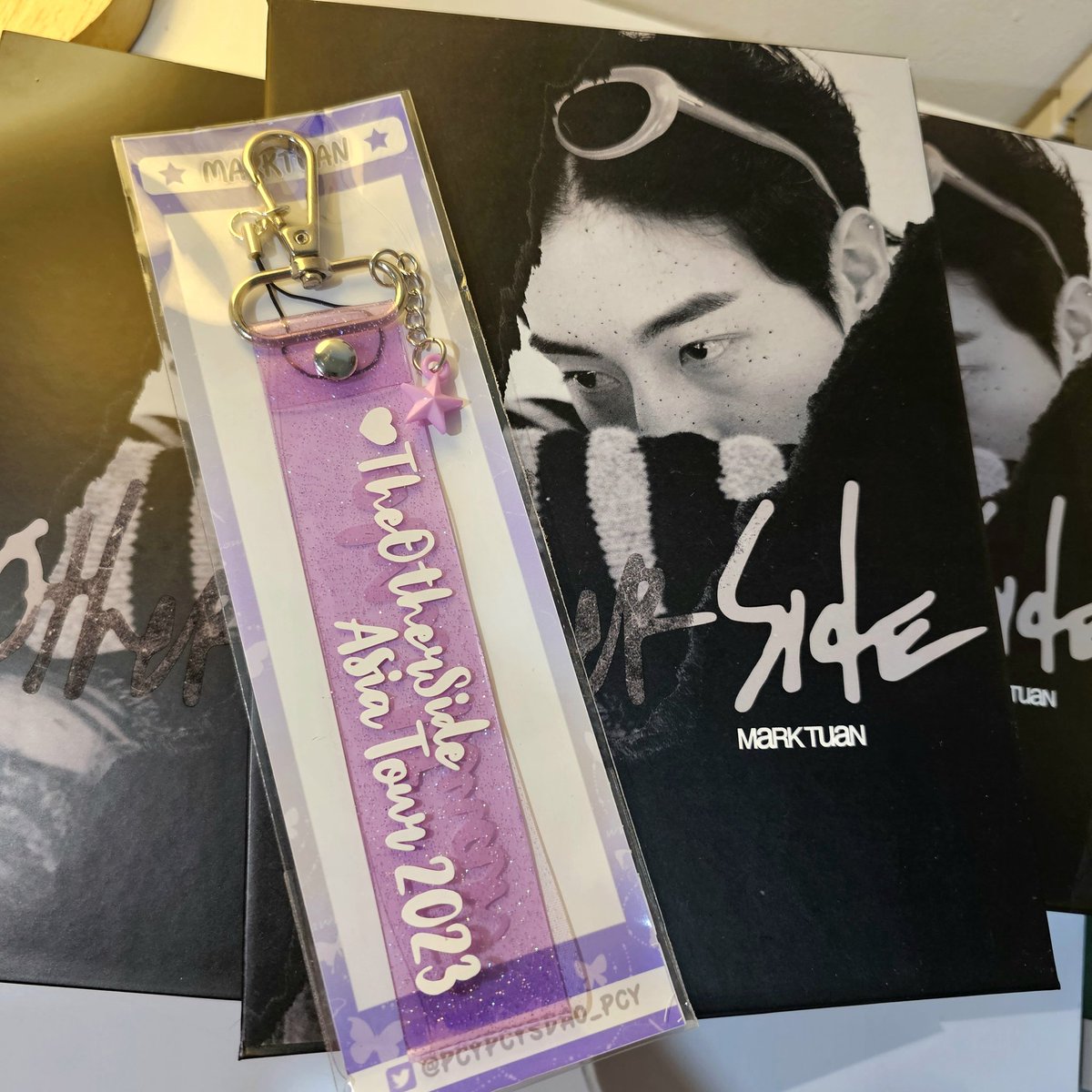 ⁺◟DAO 𖤐 🫀 tweet media