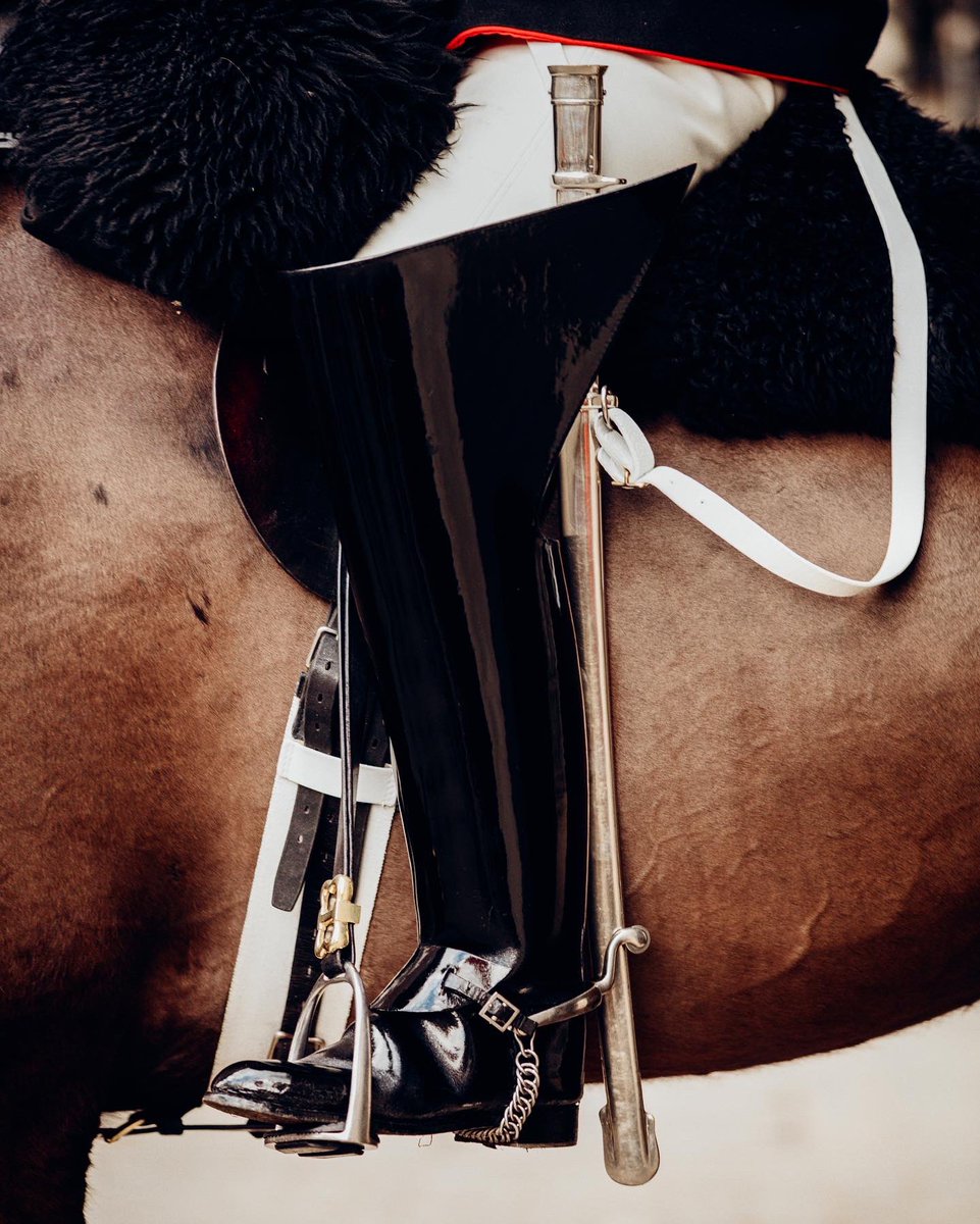 GarconJon's tweet image. Pageantry and Policing at the King’s Coronation. #kingscoronation