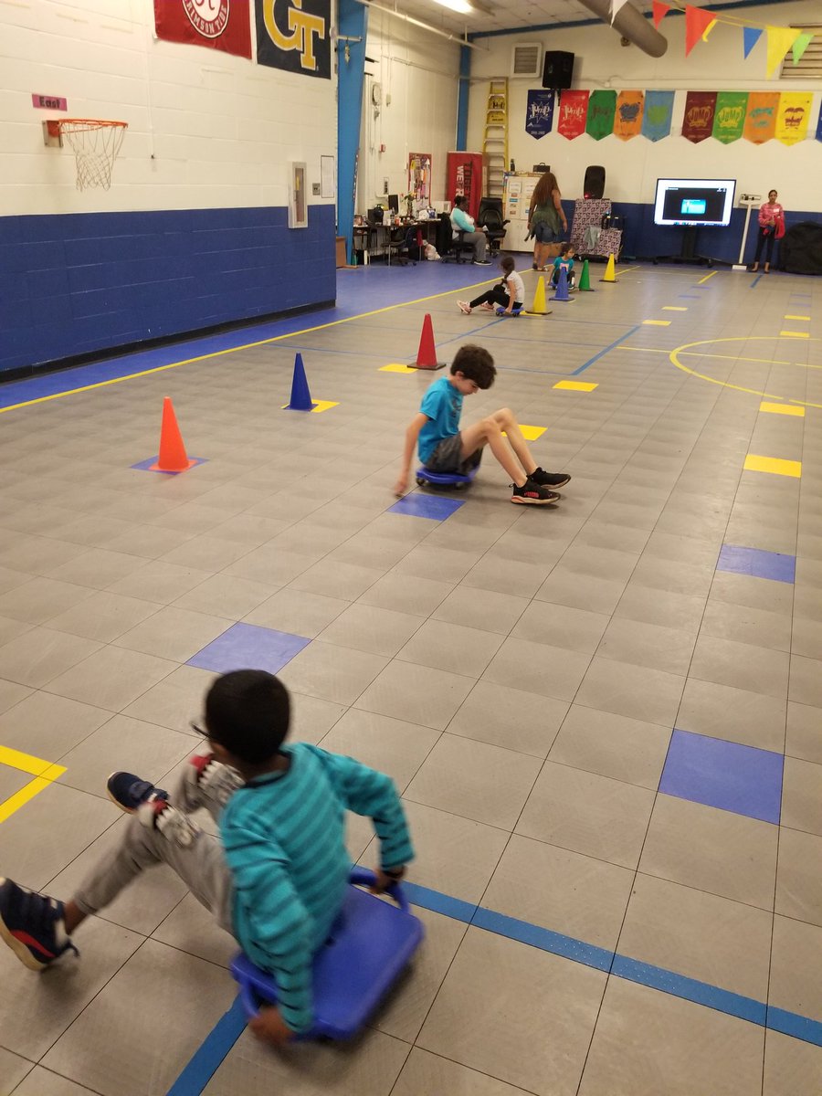 healytechnology's tweet photo. #EastvalleyEagle Field Day Fun https://t.co/ur64wqd1ae