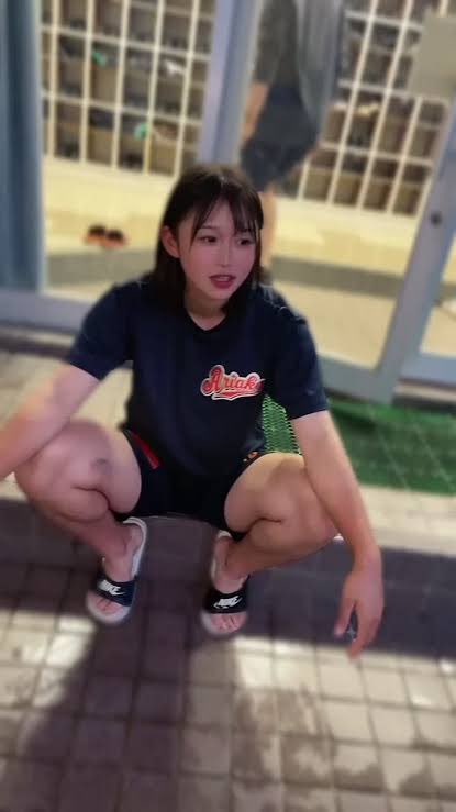 Wem1O's tweet photo. #あみち流出動画 
#野球ガール流出動画
#徳川家康流出動画
気になったら気軽にDMしてください
各100PayPayですリツイート&amp;いいねしてくれた場合各50PayPayです https://t.co/Hl7mXms83N