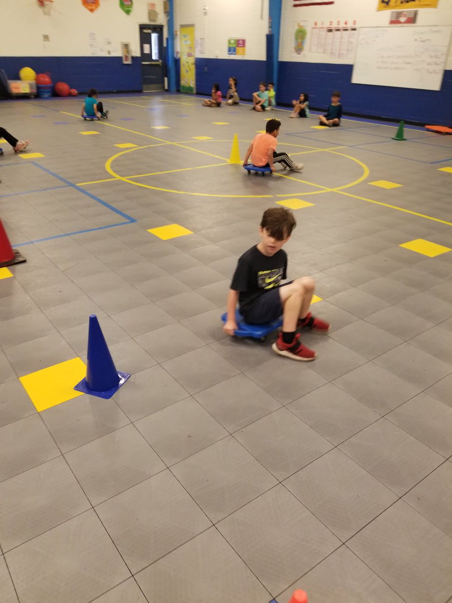 healytechnology's tweet photo. #EastvalleyEagle Field Day Fun https://t.co/ur64wqd1ae