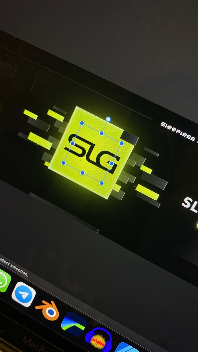 STEVEDESIGNSS's tweet photo. @SleepLessGG_  BANNER CONCEPT 1

TAGS ;
#Graphicdesign #esportsbranding  #esportsteam #gamingcommunity 

#luvrc https://t.co/59eYeutaVF