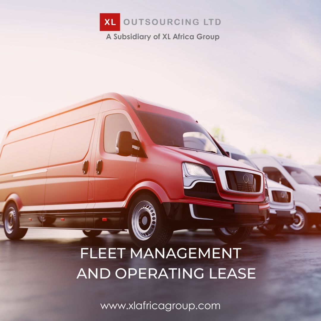 XL_AFRICAGROUP's tweet photo. We focus on controlling the cost to serve our clients' logistics needs by offering an essential service at a comparatively fair price with value-added services.
#xlafricagroup #xloutsourcingltd #fleetmanagement #expressandlogistics #securityandprotection
#cashmanagement https://t.co/avKFJvirwF