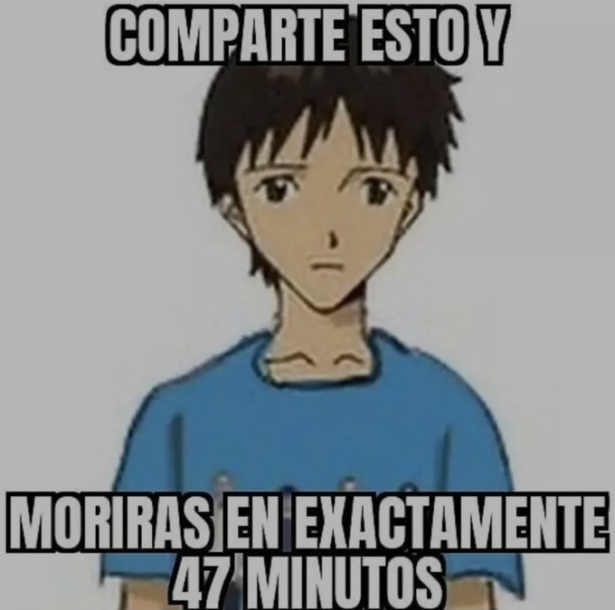 souul ​​❄️​​ (@frigosouul) on Twitter photo 