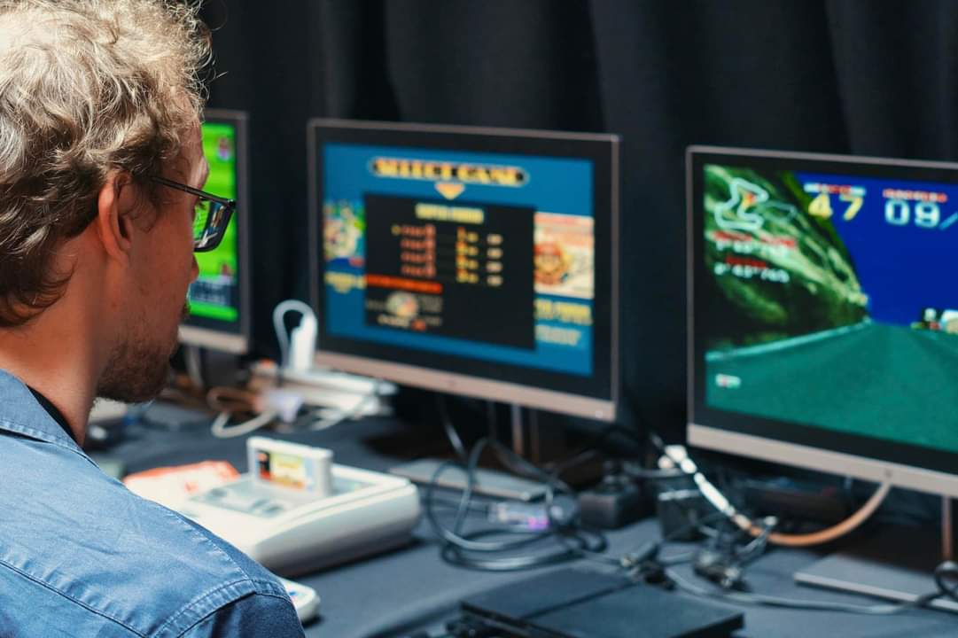 Ekin Bal tweet media