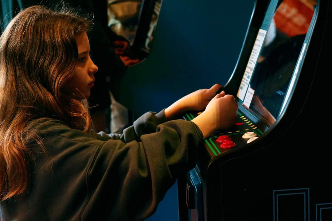 Ekin Bal tweet media