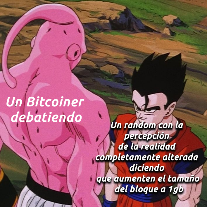 satoshienvzla's tweet photo. ¿Qué opinas?

#Bitcoin https://t.co/YDaUSRMwYk