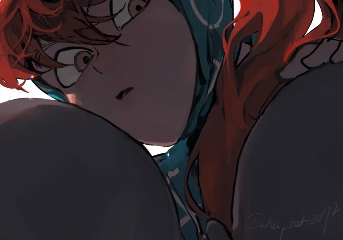 #nin_draw