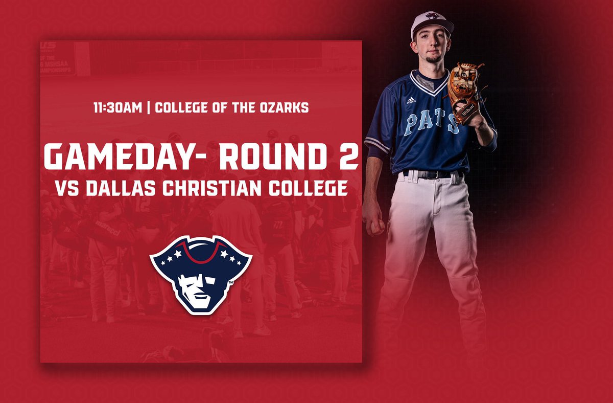 Round 2. Survive and advance. #BurnTheShips