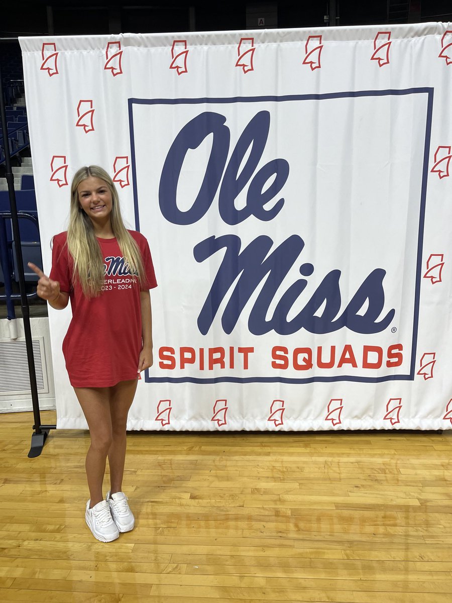 Jeff Sharritts tweet media