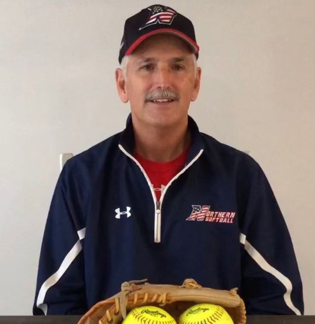 The Northern High Community would like to congratulate Coach Radford on his 300th win on May 3rd at LaPlata. He has been coaching for 17 seasons with 370 games played , and 8 straight State Championships won from 2008 to 2015. Thank you Coach for your continued commitment to NHS.