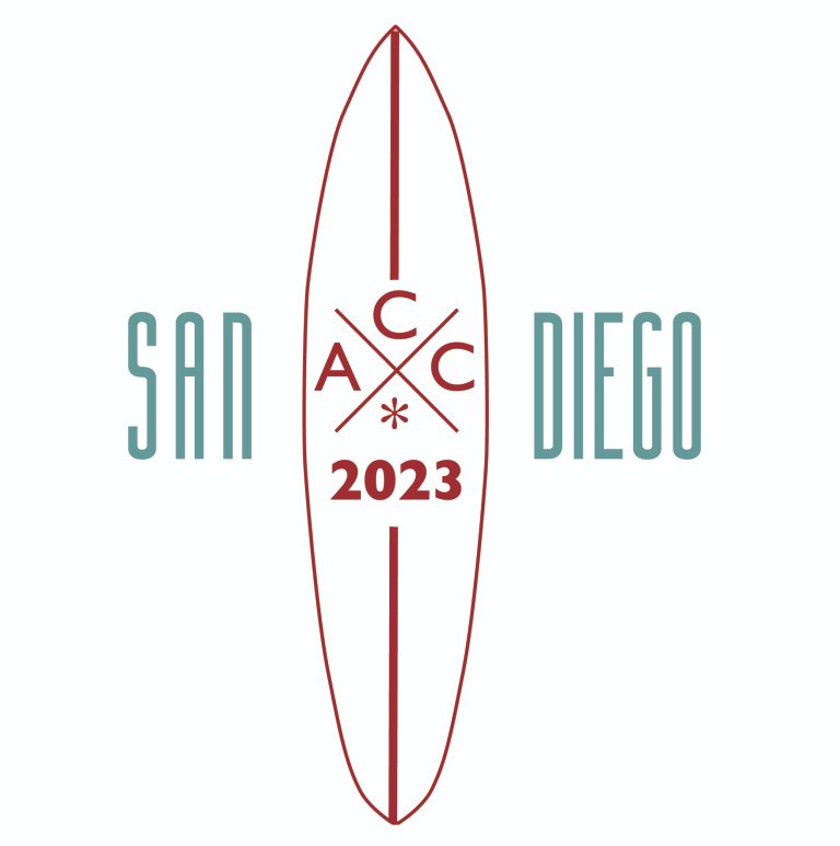 Luis Rodolfo GARCIA CARRILLO tweet media