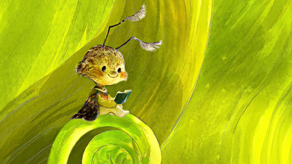 loweiamanda's tweet photo. @BrianLaRossa Hello, Brian! 
Thank you for the opportunity to share! I love plants &amp; animals 

Portfolio: https://t.co/7HYvKezQR9 https://t.co/vPivnUruYz