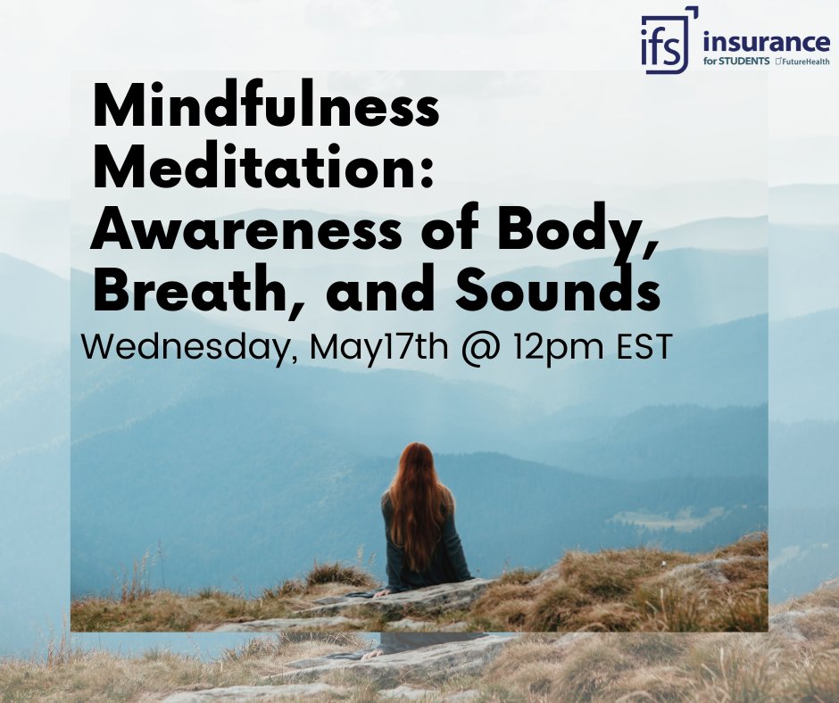 futurehealthma's tweet photo. For all of our clients, please make sure to register for our upcoming mindfulness meditation! Email Buddy at buddy@fhsmail.com to learn how to join! #wellness #session #health #mindfulness #meditation #buddy https://t.co/fpgqv752Z3