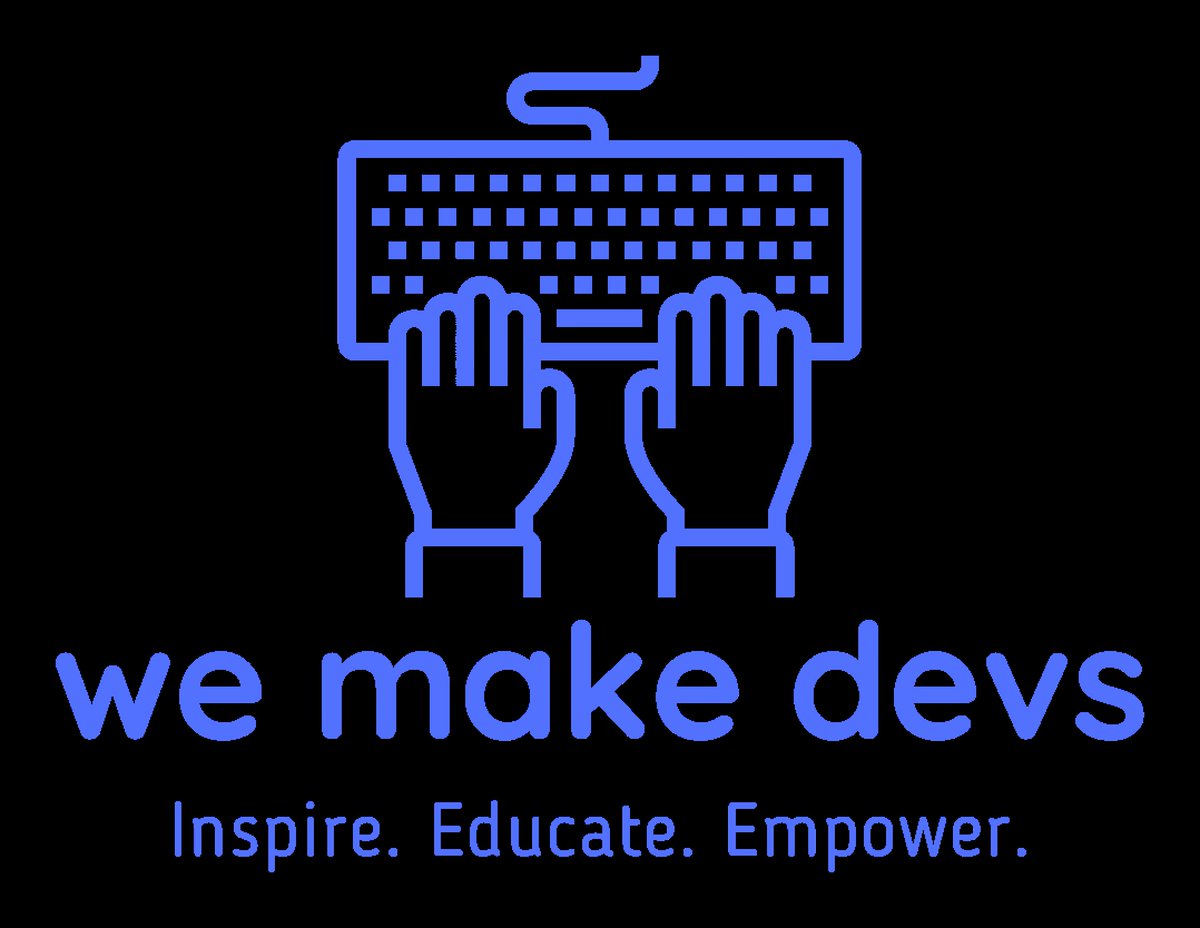 Choley_Bhature's tweet photo. Hey everyone! π It's great to see so many bloggers on @hashnode sharing their experiences from #WeMakeDevsMeetup. But I have a suggestion that I think will be more beneficial for the community.
#hashnode #blogs #articles #technicalwriting #opensource
Threadπ§΅ https://t.co/VEEraq14xY