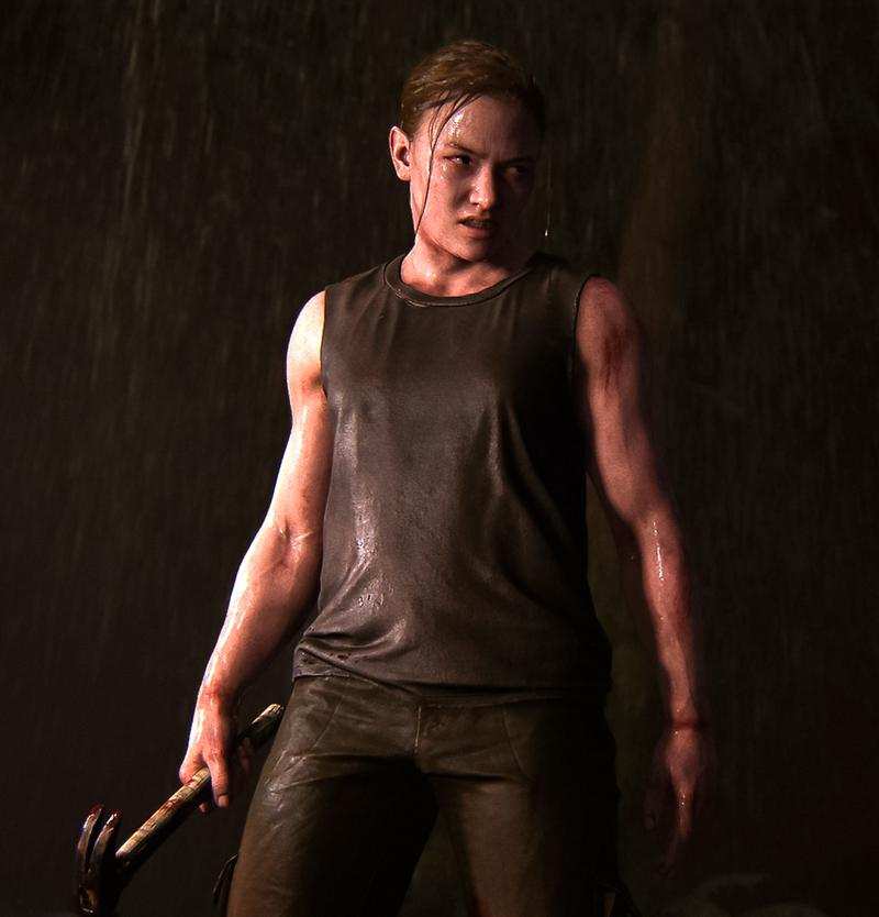 Le Monde De PSX 🇪🇺🇺🇸🇯🇵 tweet media