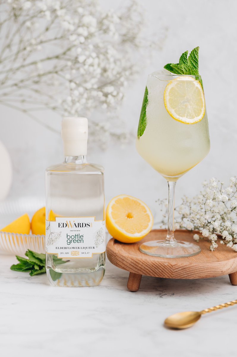 Edwards 1902 tweet media