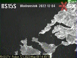 tomohiro_radio's tweet photo. #orbicraft-Zorkiy Received images
May-10 14:49z~ Max EL 36deg https://t.co/rKQmH2WamA