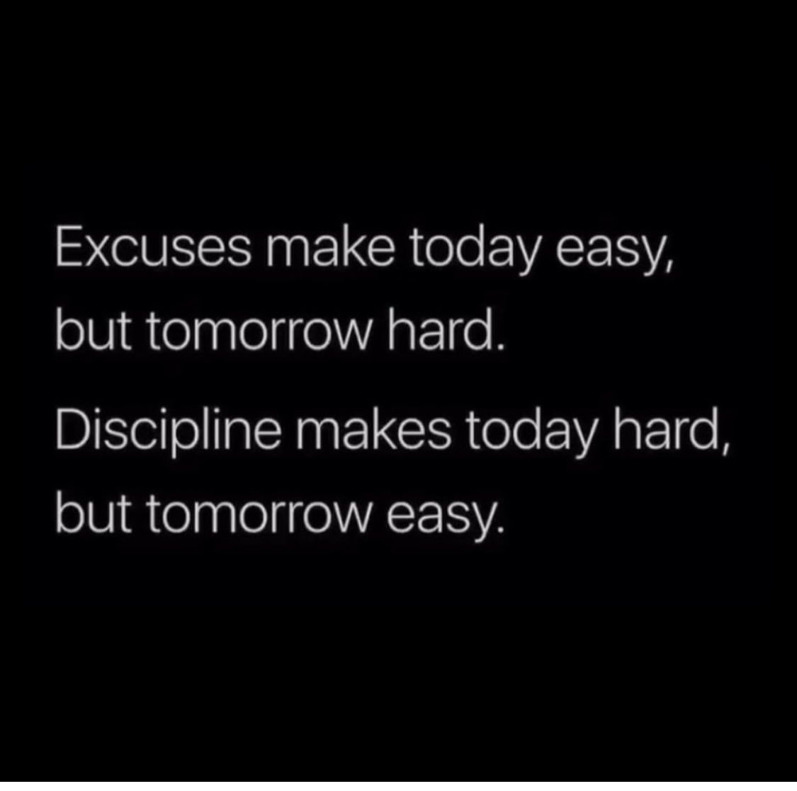 u17RM2023's tweet photo. Embrace the Grind and make yourself 1% better every single day!!!  #embracethegrind #dowork #committoyourself #1percentbetter #collegeprospects #StudentAthletes @RunninMaverick1 https://t.co/A7BH2ob94d