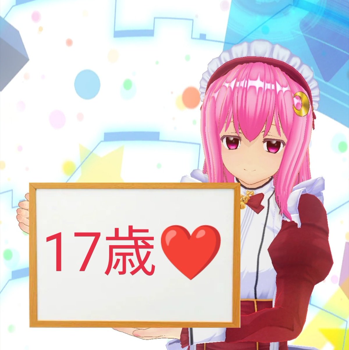 ferry_nrkr's tweet photo. https://t.co/FbrduKFIUu