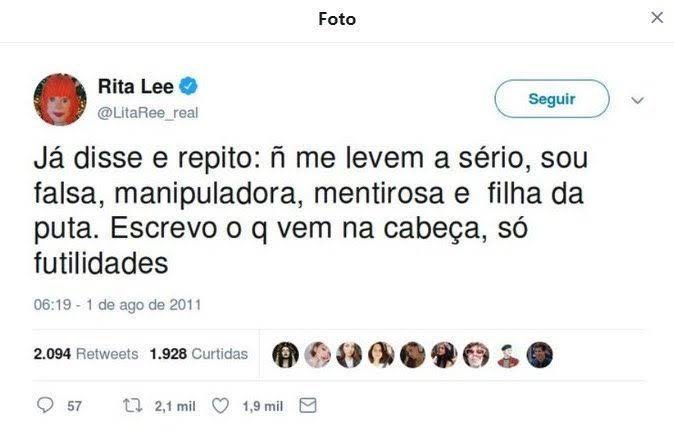 gigi furacão jurídico july floss tweet media