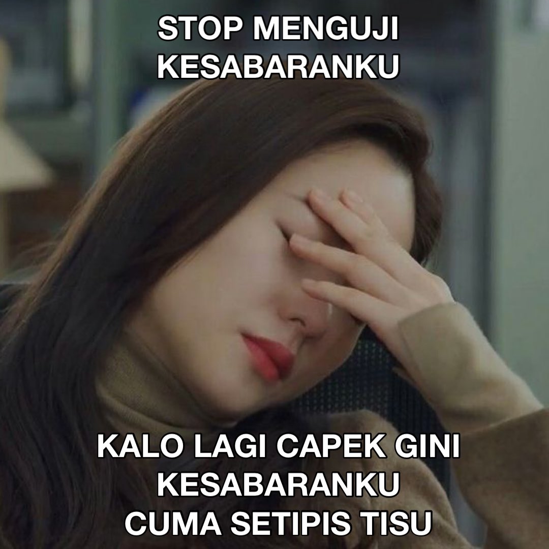 adityajuliannn's tweet photo. peringatan https://t.co/7HijKOpAld