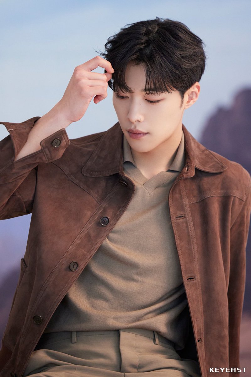 이영(李煐) on Twitter: 이영(李煐) On Twitter:
