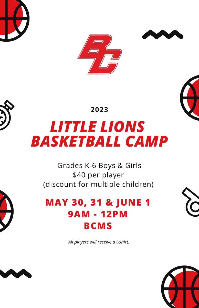 Boyd County Girls Basketball (@boydcohoops) on Twitter photo πππ πππ