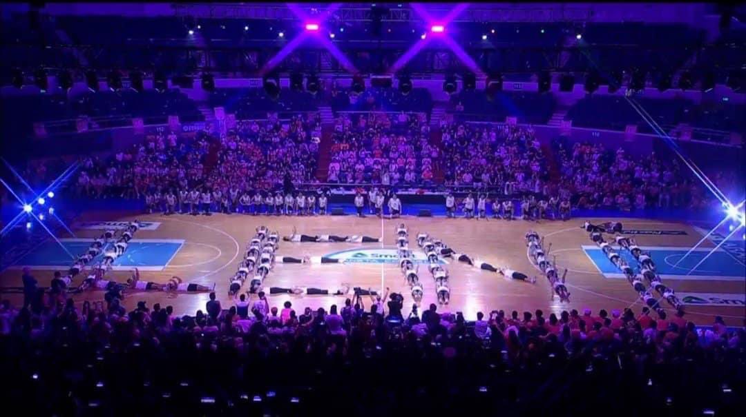 _ItsYaBoiAustin's tweet photo. Let’s make this a chain… Quote tweet and add your PINK! 🌸

#CheerleadersForLeniKiko
#GobyernongTapatAngatBuhayLahat
#KulayRosasAngBukas
@CheerForLeni https://t.co/Xu5lfm9sR6
