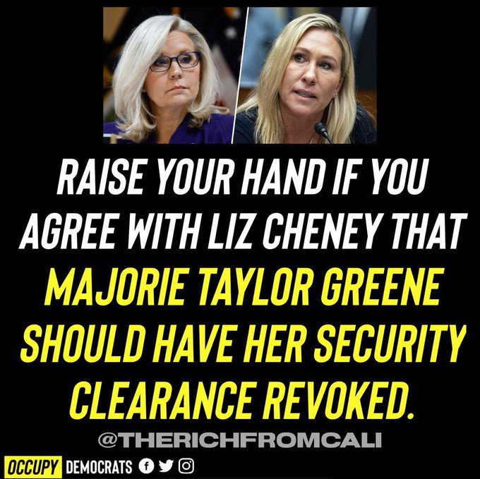 Dr. Cole tweet media