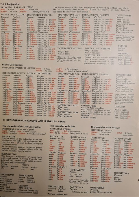 Image in tweet by Antigone Journal