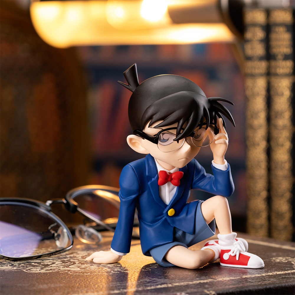 ConanStory's tweet image. 🎁 #CONCOURS  🎁

Avec @japandealworld on vous fait gagner 1 lot de ces 3 figurines incroyables de Détective Conan !

Pour jouer :

❤️Follow @ConanStory et @japandealworld
🔁Like et RT ce post
✅Tag un ami

🍀 TAS le 16/05