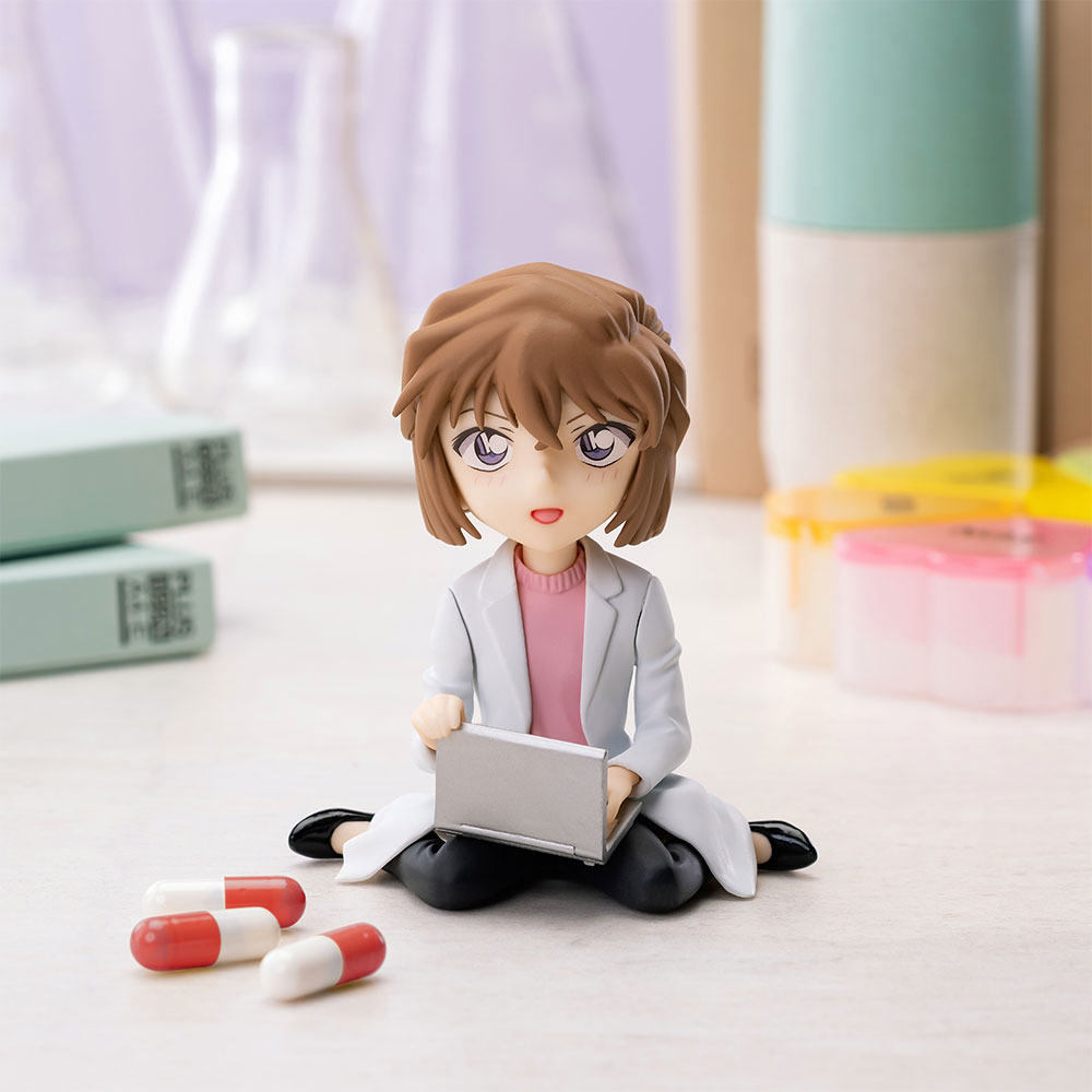 ConanStory's tweet image. 🎁 #CONCOURS  🎁

Avec @japandealworld on vous fait gagner 1 lot de ces 3 figurines incroyables de Détective Conan !

Pour jouer :

❤️Follow @ConanStory et @japandealworld
🔁Like et RT ce post
✅Tag un ami

🍀 TAS le 16/05