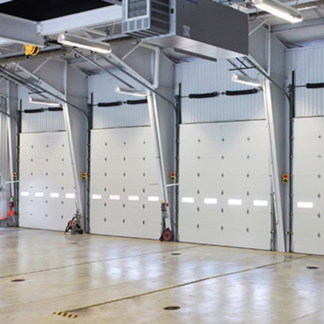 JVGarageDoor's tweet image. Don't forget: We offer commercial services along with residential services!  Do you have a business that needs multiple doors installed or repaired?  We can help!

jvgaragedoor.com/services/

#Clopay #CommercialGarageDoorInstall #GarageDoorInstall #GarageDoorRepair #KansasCity