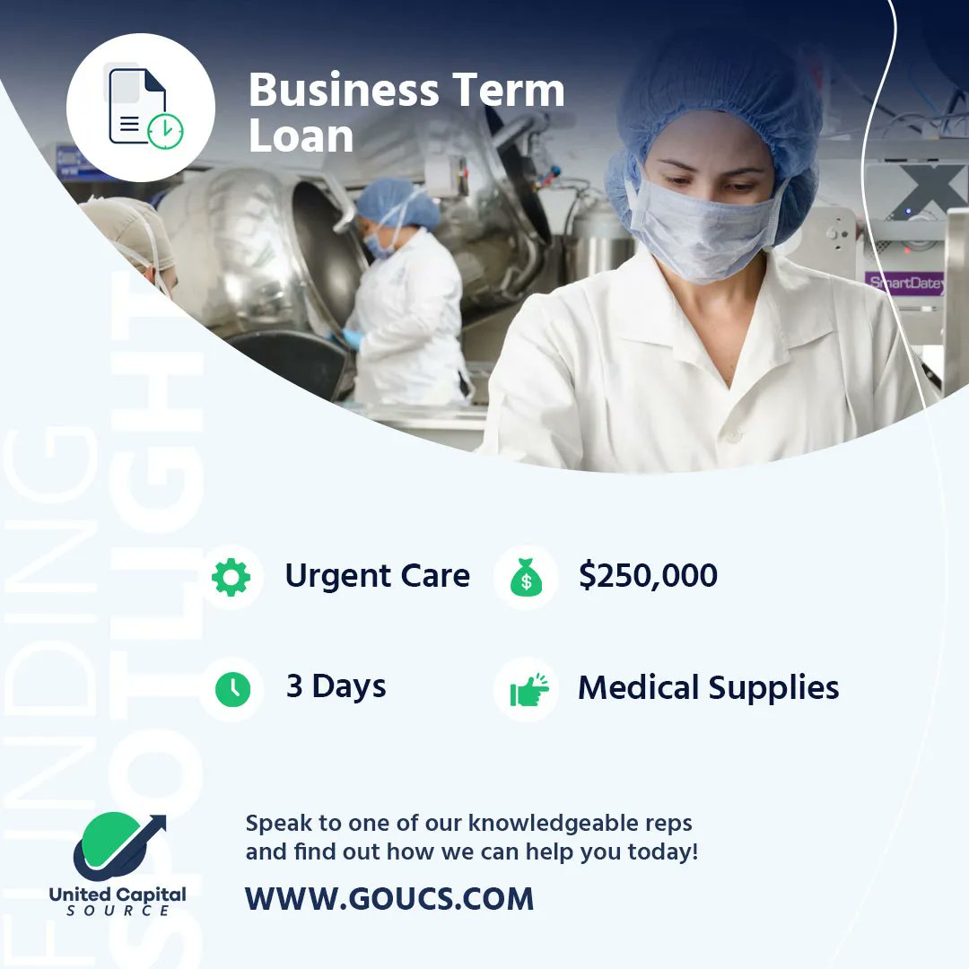 unitedcapitalsource-on-twitter-in-today-s-funding-spotlight-an