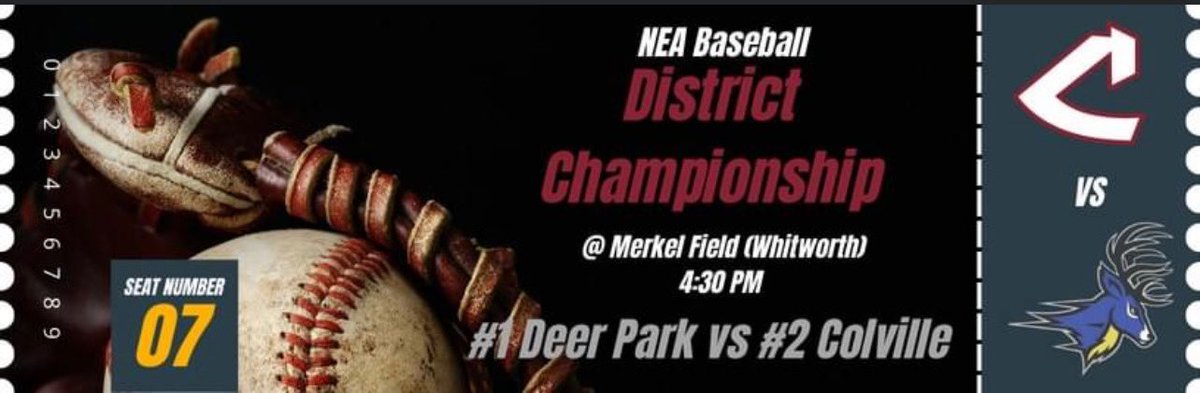 colvillehawkbsb's tweet photo. GAME DAY! 

#OwnIt #JWB #GoHawks
🏴‍☠️ https://t.co/roevjbbuzC