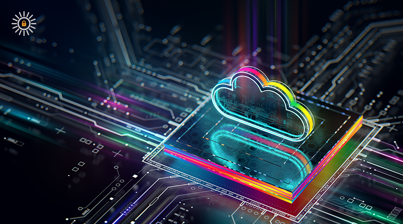 GoldskySecurity's tweet photo. Developing software is complex enough without having to worry about cyber threats. Trust GoldSky Cyber Security to protect your software and applications from vulnerabilities with our comprehensive cybersecurity solutions.

#softwaresecurity #cybersecurity #GoldSkyCyberSecurity" https://t.co/0JwsbS6RaA