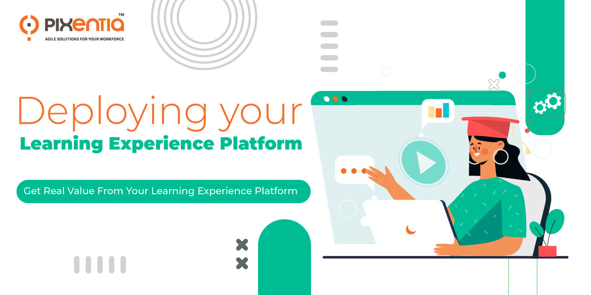 Phenomecloud's tweet photo. Investing in #learning platforms is important, but strategy is key to success. Learn about the learning value chain &amp; master governance to bring about change.
https://t.co/LPfMAUNkfX

@Pixentia
#HRTech #NowWeDisrupt #HRTechnology #SumTotal #Workday #SABA #Ceridian #HCM #LXP #LMS https://t.co/9T7SU8ryFP