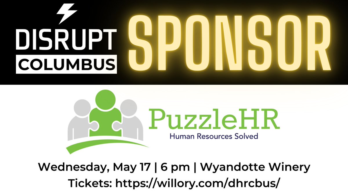 DisruptHRCbus tweet media