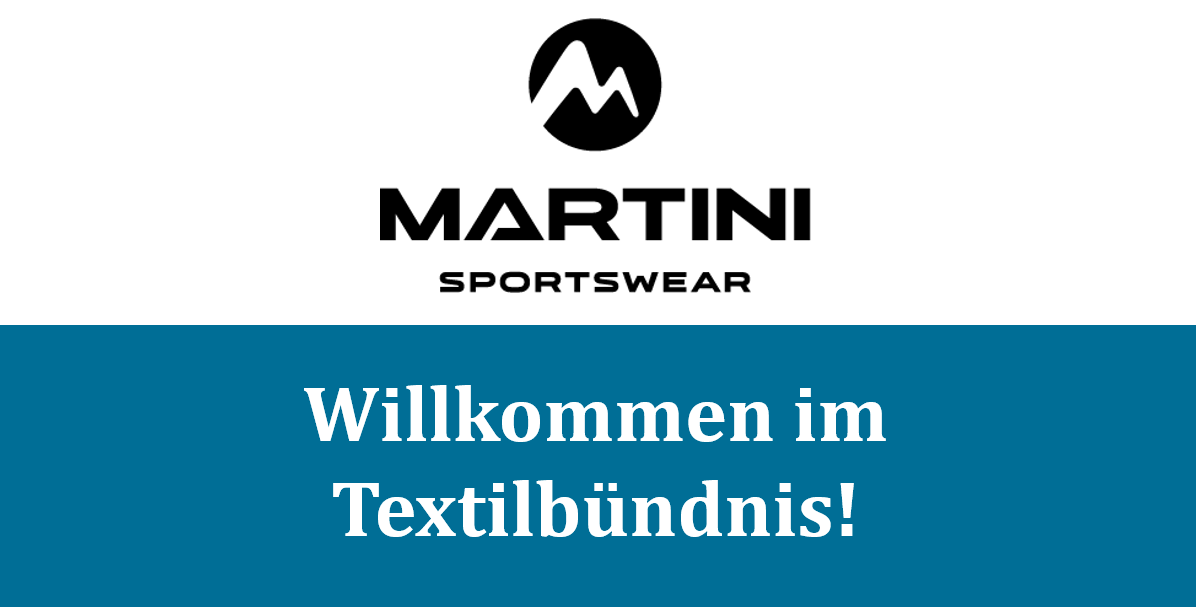 Textilbündnis/Partnership for Sustainable Textiles tweet media