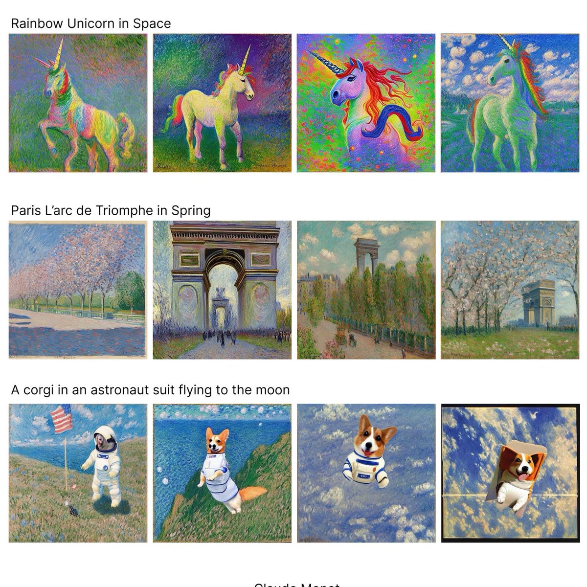 Launchpad tweet media