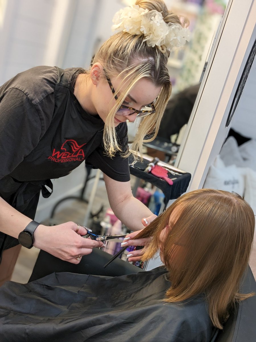 Melody Rotondo tweet media